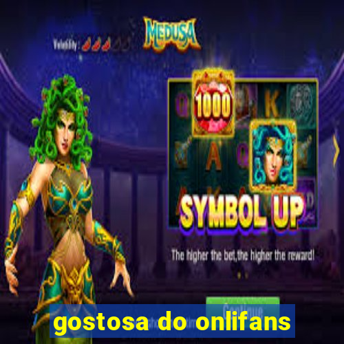 gostosa do onlifans